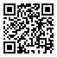 重庆市杨二哥食品有限公司店铺码