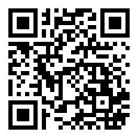 牡丹江百百香食品有限公司店铺码