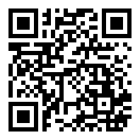 重庆来得旺食品有限公司店铺码