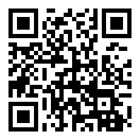 凉山古夜郎苦荞酒业有限公司店铺码