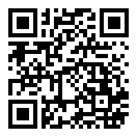 泸州金土地农业发展有限公司店铺码