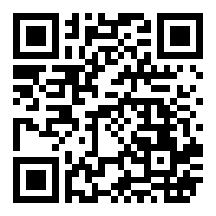 四川简厨厚爱食品有限公司店铺码