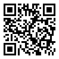 青海锋梦源生态农牧科技有限公司店铺码