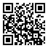 玉树州藏岭雍廓工贸有限公司店铺码