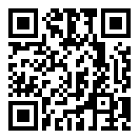 芜湖荣记食品有限公司店铺码