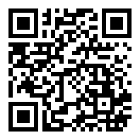 无为市襄安味佳食品厂店铺码