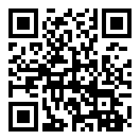 怀远县玉利粮贸有限公司店铺码