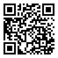 安徽超耀赫兹波科技有限公司店铺码