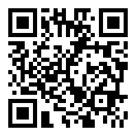 河北旺果速达食品科技有限公司店铺码