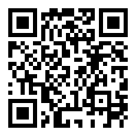 成都贵藤食品有限公司店铺码