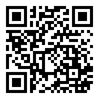 福建明一生态营养品有限公司店铺码