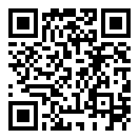 成都俊禹食品有限公司店铺码