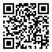 河北上荷谷食品有限公司店铺码