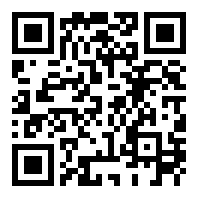 吉林省醇枝香食品有限公司店铺码