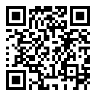 中粮贸易（绥滨）农业发展有限公司店铺码