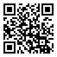 鸡西真全粮酒业有限公司店铺码