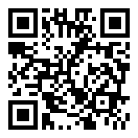 包头蒙一腿农牧科技有限责任公司店铺码