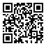 赤峰洽林商贸有限公司店铺码