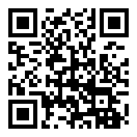 内蒙古阿拉夏山泉水业有限公司店铺码