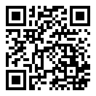 内蒙古北方食品有限公司店铺码