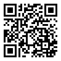 江苏吧彼科技有限公司店铺码