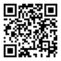 品悦康（厦门）食品有限公司店铺码