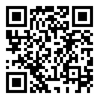 漳州市仲堂鲜食品有限公司店铺码