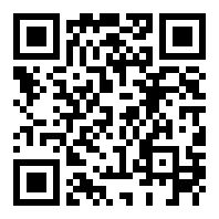 成都市温江区凯力气体有限公司店铺码