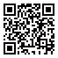 青海民泽龙羊峡生态食品有限公司店铺码