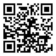 黑龙江清冷泉天然苏打水有限责任公司店铺码