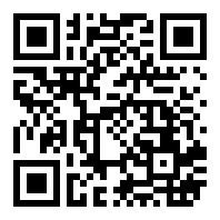 安徽聚源德胜食品有限公司店铺码