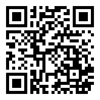 欣与甜（合肥）食品有限公司店铺码