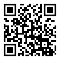 苏州诺来亚食品有限公司店铺码