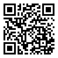 福鼎鸿德茶业有限公司店铺码