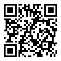 重庆优悦欣食品有限公司店铺码