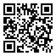 重庆市开州区张田螺食品有限公司店铺码