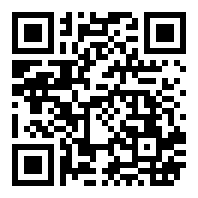 重庆市桔万伽果业有限公司店铺码