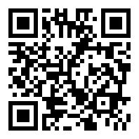 重庆渝聚源食品有限公司店铺码