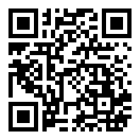 重庆盛昌饮品有限责任公司店铺码