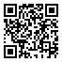 重庆同辉科盛气体有限公司店铺码