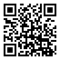 蚌埠市轩和食品有限公司店铺码