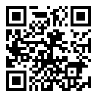 临泉县孙宁纯净水厂店铺码