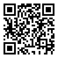 临泉县玉辰食品有限公司店铺码