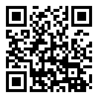 安徽玖韵食品有限公司店铺码