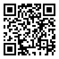 安徽清昶食品有限公司店铺码