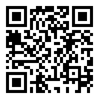 安徽徽业食品有限公司店铺码