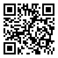 界首市欧蒂梵食品有限公司店铺码