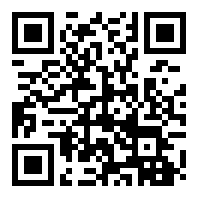 四川捷厨食品有限公司店铺码