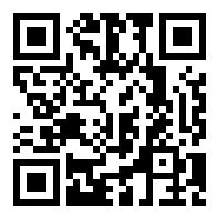 资阳盛嘉食品有限公司店铺码