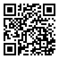 洪雅福兴鼎食品有限公司店铺码